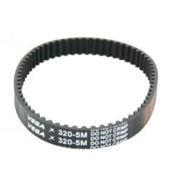 754-05049 - Courroie Crantée De Scarificateur MTD - Sterwins