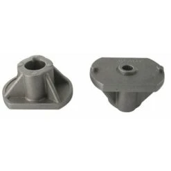 Support De Lame Autoportée Castelgarden / GGP, Dolmar, Honda, John Deere, Stiga, Viking Et Oleo Mac