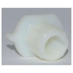 6005 - Support De Lame Pour Tondeuse OUTILS WOLF Pour ROTONDINE PS