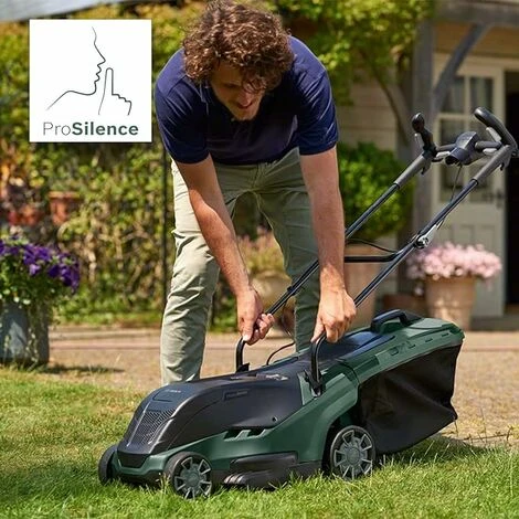 Bosch Tondeuse Filaire UniversalRotak 450 – Image 2