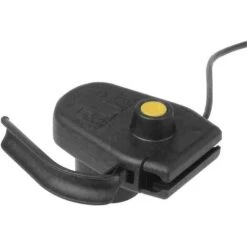 Combinaison D'interrupteurs Pour Tondeuses à Gazon 250V/16(10) A/IP44 Tripus