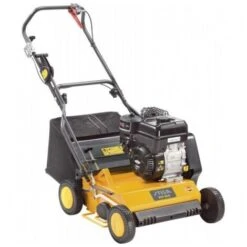 Scarificateur à Essence SVP 40 B