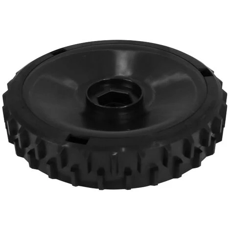 Roue Traction Tondeuse Robot Husqvarna / Mc Culloch / Gardena – Image 2