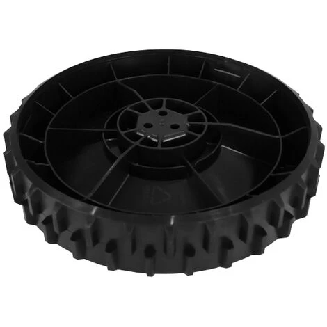 Roue Traction Tondeuse Robot Husqvarna / Mc Culloch / Gardena – Image 3