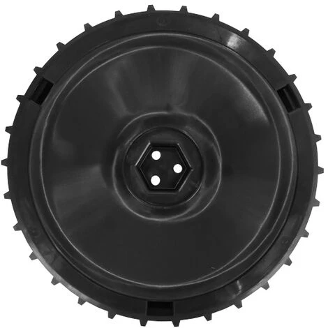 Roue Traction Tondeuse Robot Husqvarna / Mc Culloch / Gardena – Image 4