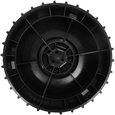 Roue Traction Tondeuse Robot Husqvarna / Mc Culloch / Gardena – Image 5