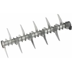 Einhell Rouleau Scarificateur Pour GE-SA 1640