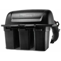 Bac Ramassage Tracteur Tondeuse Husqvarna H348HL