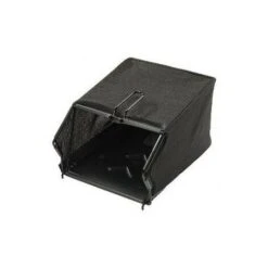 Bac De Ramassage Scarificateur Oleo Mac SCA38R, SCA38E