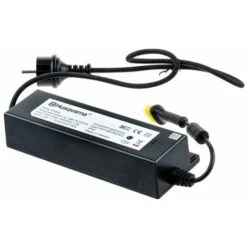 Transformateur Robot Tondeuse Husqvarna Group