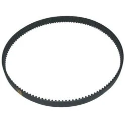 Courroie Scarificateur Wolf UVE