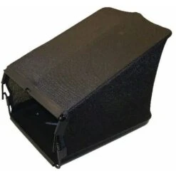 Toile Bac Tondeuse GGP / Alpina