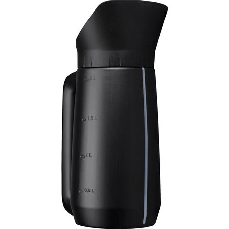 Fiskars Epandeur Solid™ – Image 2