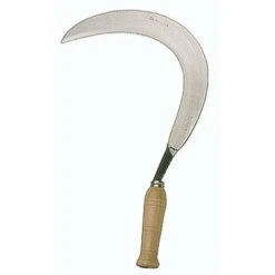 Faucille Agricole Bellota 25603