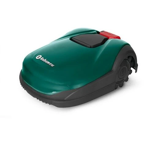 Robot Tondeuse Robomow RK1000 – Image 3