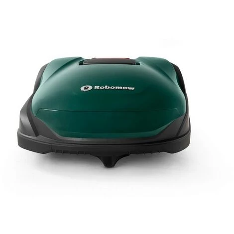 Robot Tondeuse Robomow RK1000 – Image 5