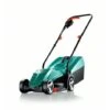 Bosch Tondeuse Gazon 32 Cm ARM 32 / 1 200 Watts