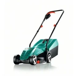 Bosch Tondeuse Gazon 32 Cm ARM 32 / 1 200 Watts