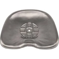 Siège UNIVERSEL BR1520