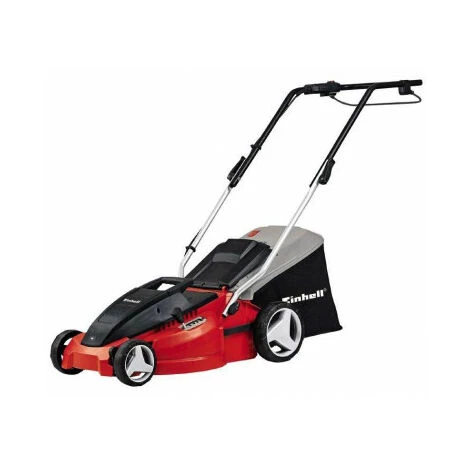 Tondeuse à Gazon électrique GC-EM 1536 Einhell
