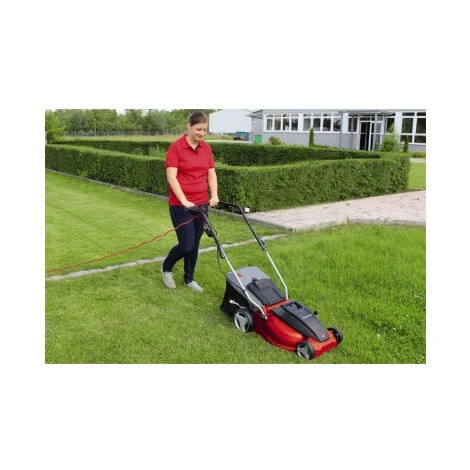 Tondeuse à Gazon électrique GC-EM 1536 Einhell – Image 4