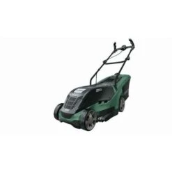 Tondeuse Filaire AdvancedRotak 750 BOSCH - 06008B9307