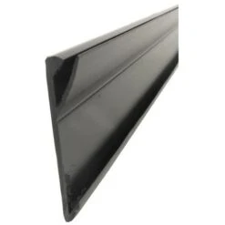 Lot 5 Bordures Gazon Robot Tondeuse