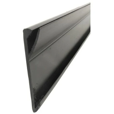 Lot 5 Bordures Gazon Robot Tondeuse