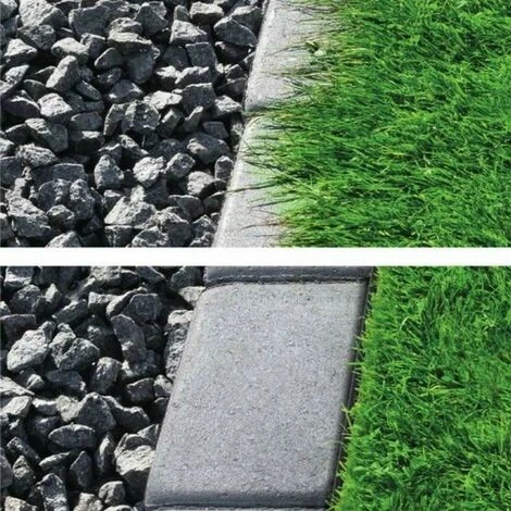 Lot 5 Bordures Gazon Robot Tondeuse – Image 3