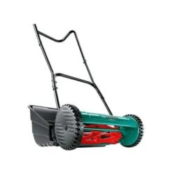 Tondeuse à Main AHM 38 BOSCH - 600886103
