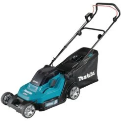 Tondeuse MAKITA - DLM432Z - 36V - Sans Batterie Ni Chargeur