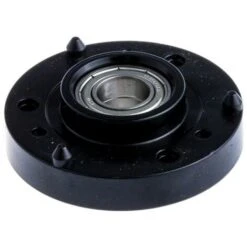 Boitier Roulement Coupe Robot Tondeuse Husqvarna Group