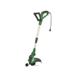 Coupe-bordure Automatique 550 W