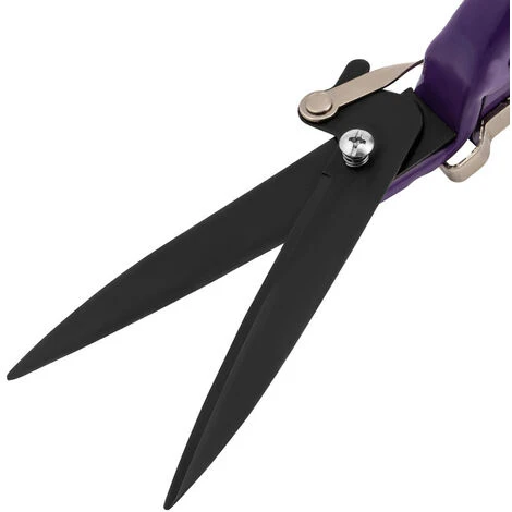 PALISAD - Ciseaux à Gazon - 310 Mm – Image 3