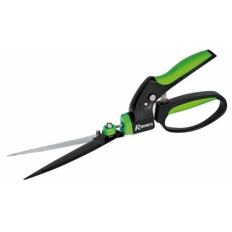 Cisaille à Gazon – Image 2