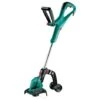 BOSCH - Coupe Bordure 420W Art 24