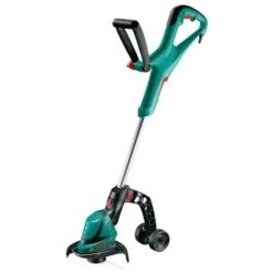 BOSCH - Coupe Bordure 420W Art 24