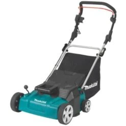 Makita UV3600 De 36 Cm