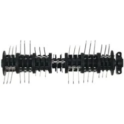 EINHELL Aérateur Rouleau RVL1200, Accessoires BG-SA1231 Machines De Jardin