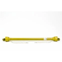 Cardan 1600 - 2350 Mm Pour D67823 Et D67824