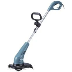 Coupe-bordures électrique Makita UR3000 230 V