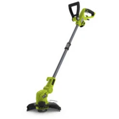 Coupe Bordures - Dresse Bordures RYOBI - RLT5127 - Coupe 27 Cm - 500W