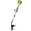 RYOBI Coupe-bordures à Essence RYOBI Rlt26c L.43 Cm, 26 Cm³