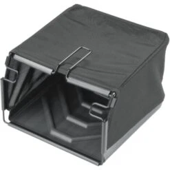 GARDENA Sac De Ramassage (4065-20)