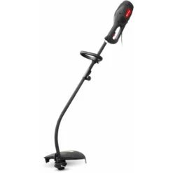 Coupe Bordures électrique 1000W - 35cm