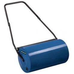 Einhell BG-GR 57 Rouleau à Gazon