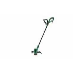 Coupe-bordure BOSCH Easy GrassCut 26 - 06008C1J01