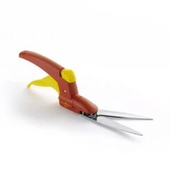 Cisaille à Gazon Classique Outils WOLF - OJD