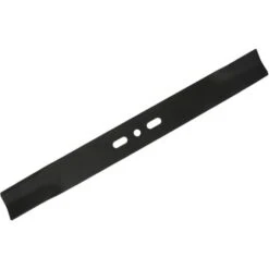 Lame De Tondeuse Universelle 50 Cm LTD0006 JR