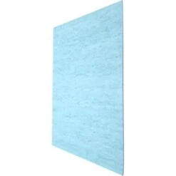 1x Feuille De Joint à Découper Papier Carton BA-55 Haut De Gamme 200x150mm épaisseur 0,3mm Tondeuse Tracteur Moteur